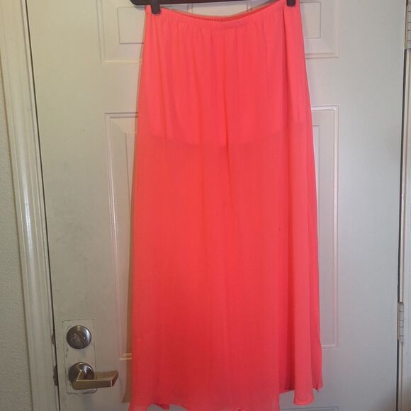 KATE CONDITION USA WOMEN SKIRT SIZE L - Picture 1 of 10